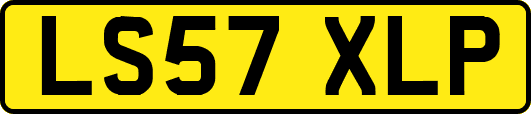 LS57XLP