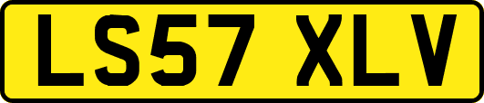 LS57XLV