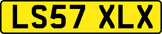 LS57XLX