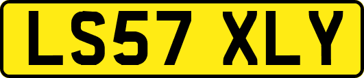 LS57XLY
