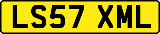 LS57XML