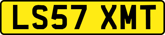 LS57XMT