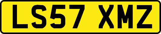 LS57XMZ
