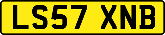LS57XNB