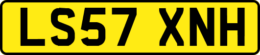 LS57XNH