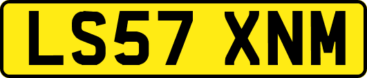 LS57XNM