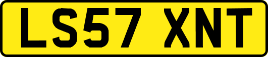 LS57XNT