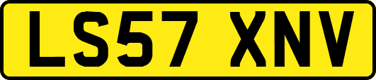 LS57XNV