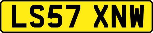 LS57XNW