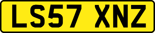 LS57XNZ