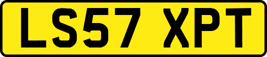 LS57XPT