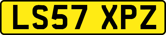 LS57XPZ