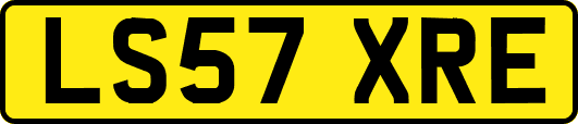 LS57XRE