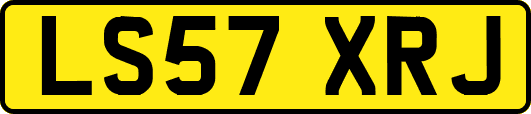 LS57XRJ