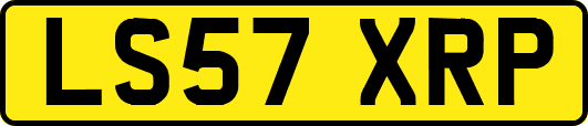 LS57XRP