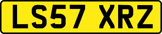 LS57XRZ