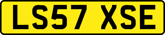 LS57XSE