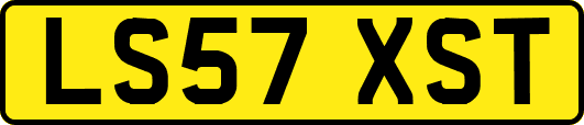 LS57XST