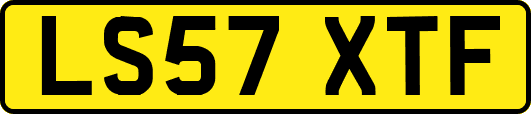 LS57XTF