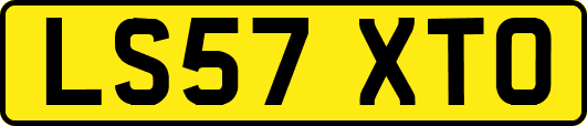 LS57XTO