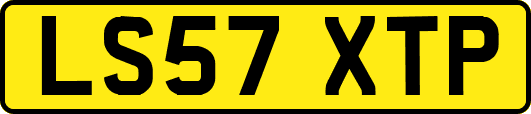 LS57XTP