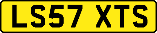LS57XTS