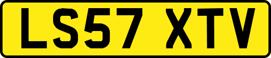 LS57XTV