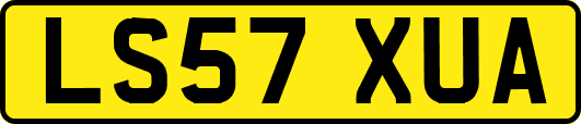 LS57XUA