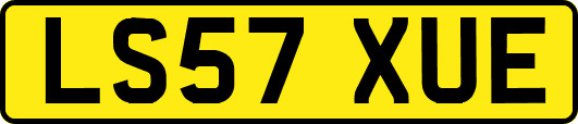 LS57XUE