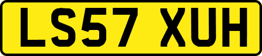 LS57XUH