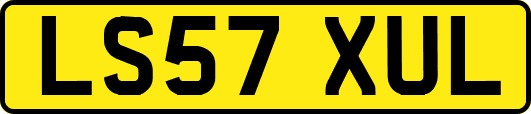 LS57XUL