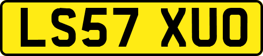 LS57XUO