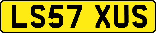 LS57XUS