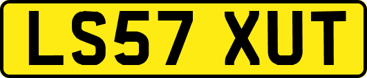 LS57XUT