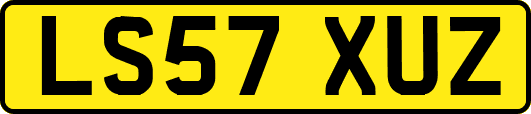 LS57XUZ