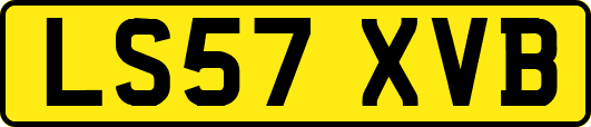 LS57XVB