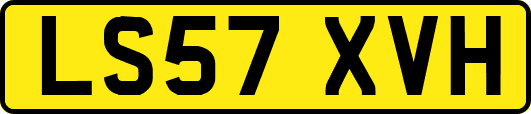 LS57XVH