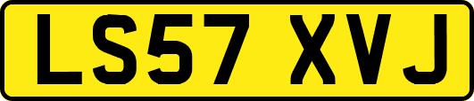 LS57XVJ