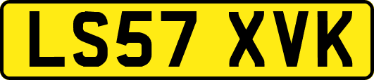 LS57XVK