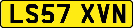 LS57XVN