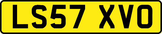 LS57XVO