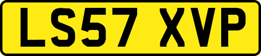 LS57XVP