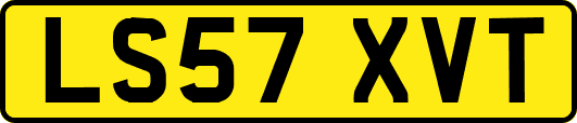 LS57XVT