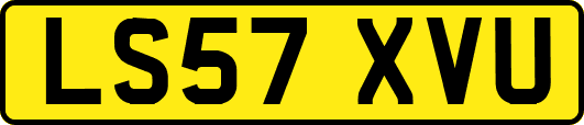 LS57XVU