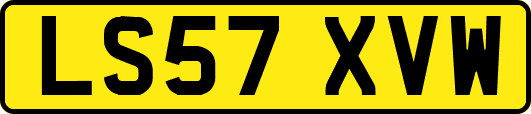LS57XVW
