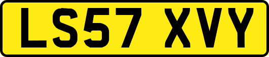 LS57XVY