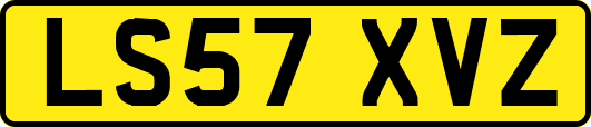 LS57XVZ