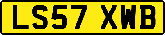 LS57XWB