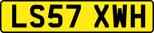 LS57XWH