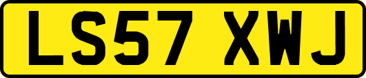 LS57XWJ